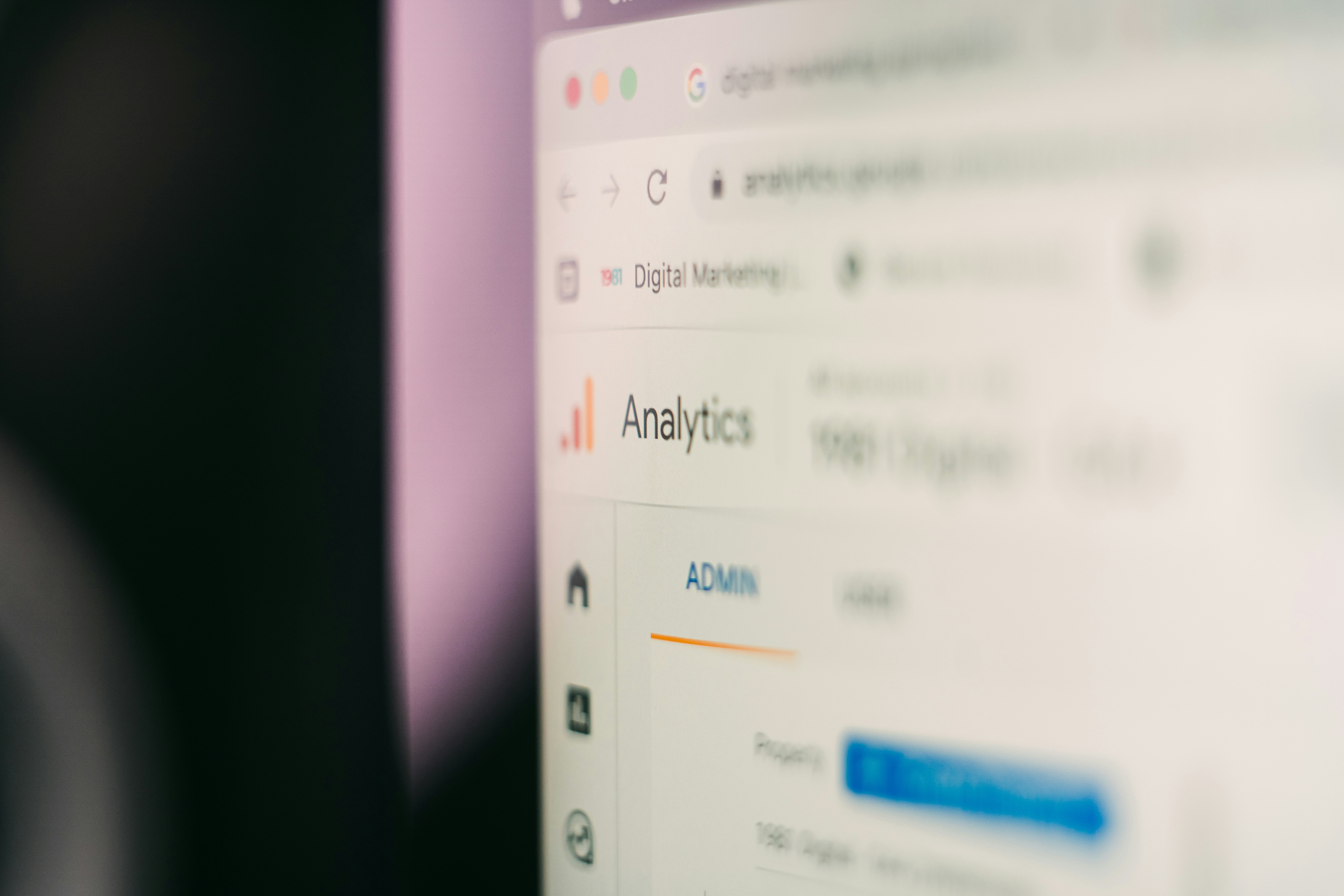 Estratégia de Marketing Digital
